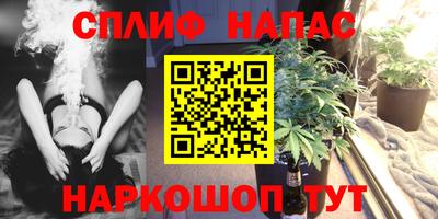 ПСИЛОЦИБИНОВЫЕ ГРИБЫ Коммунар