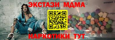 кокс Конаково